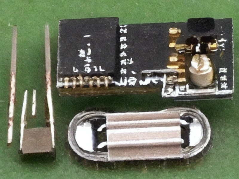 信号源应用选型资料 2