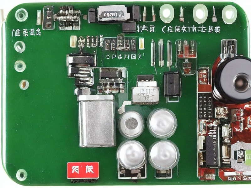 pg模拟器 信号源目录说明 2