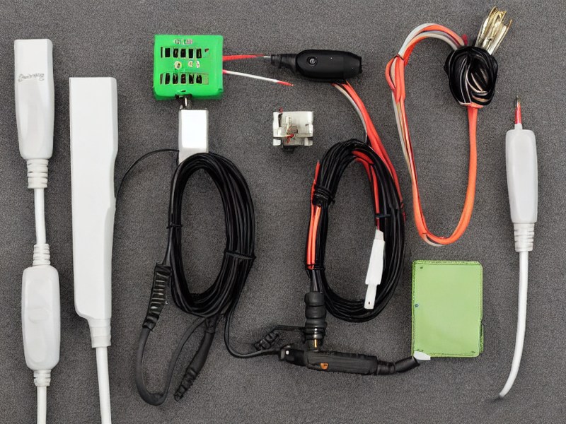 pg模拟器 电感器总览产品资料 2