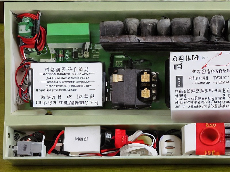 pg模拟器 二极管总览选型 2