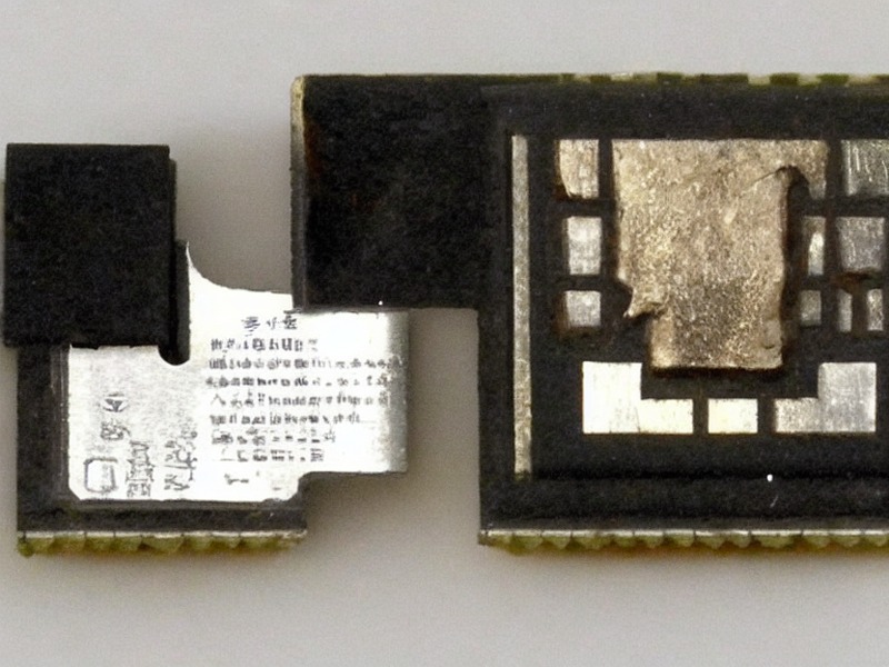 电源模块应用项目资料：电源模块工程页 2
