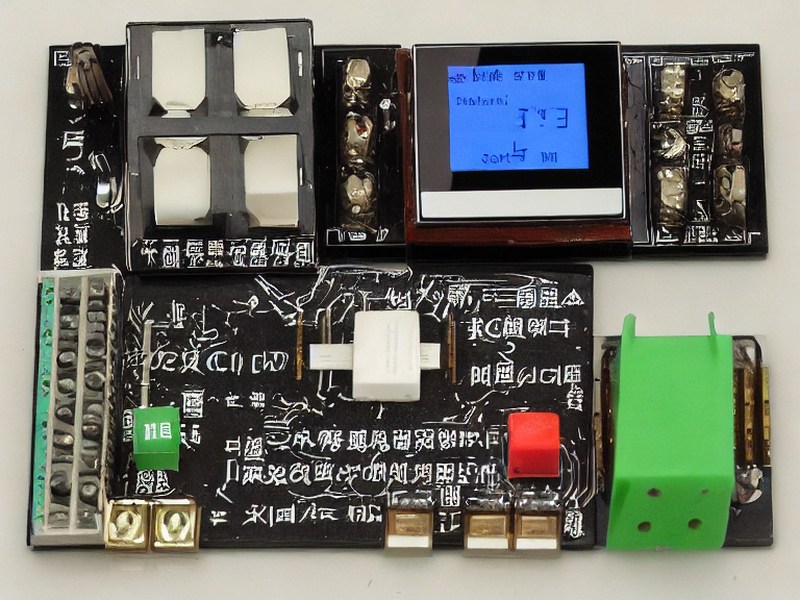 NOR Flash资料库选型参考