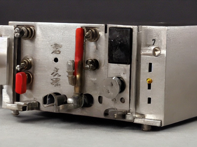 pg模拟器 MOSFET清单资料 2