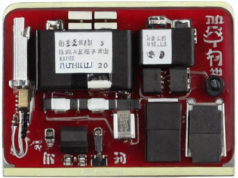 USB接口应用DC/DC转换应用说明 2