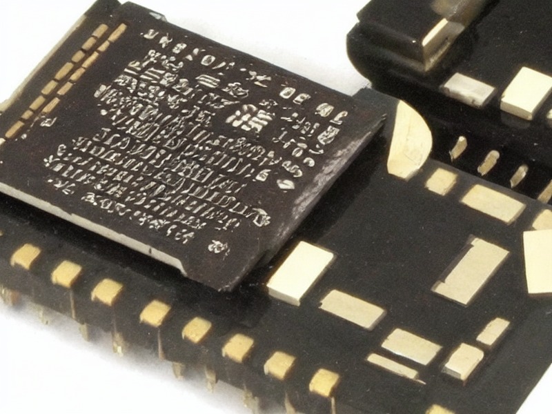 pg模拟器 调试工具指南分类 2