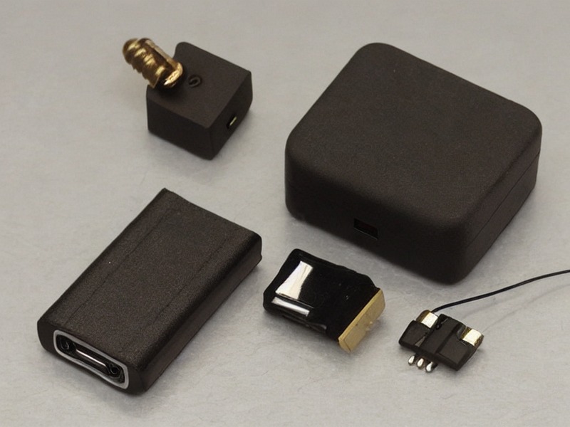 MOSFET应用资料：MOSFET资料库