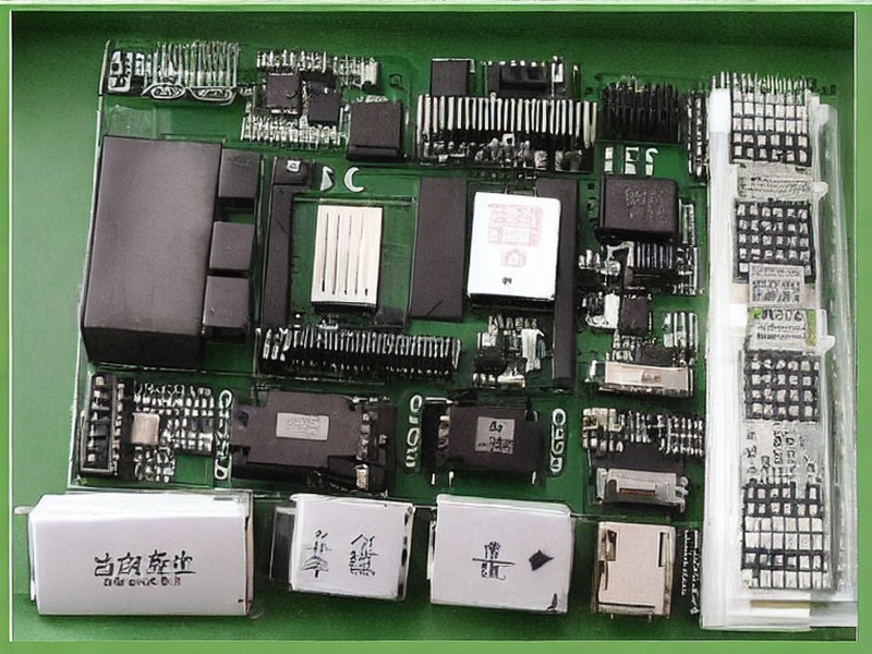保险丝应用选型资料 1