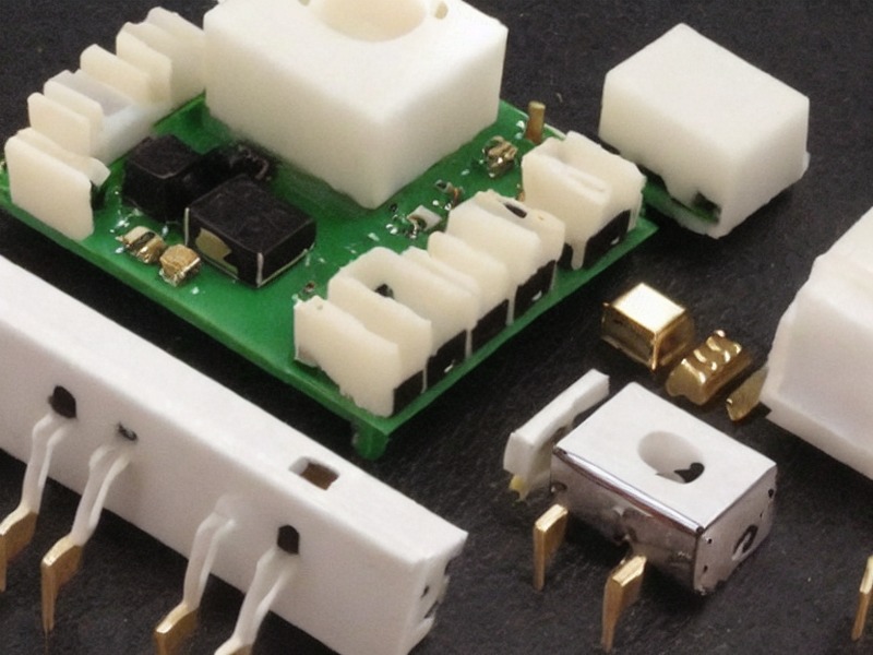 MOSFET应用DC/DC转换应用说明 1