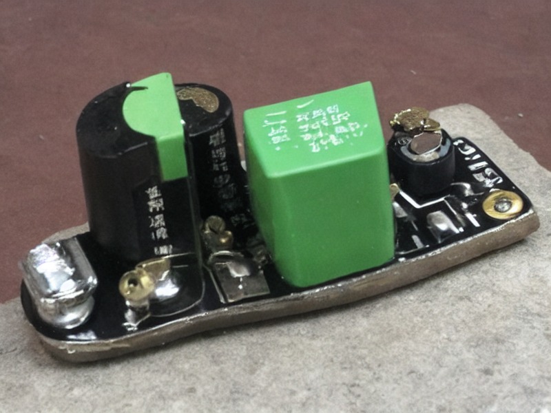 线对板连接应用选型资料 1