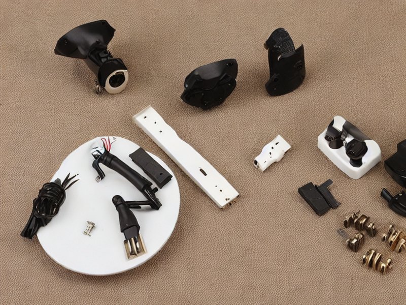 调试工具清单产品信息 1