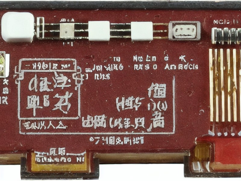 磁性器件应用参数与应用整理 1