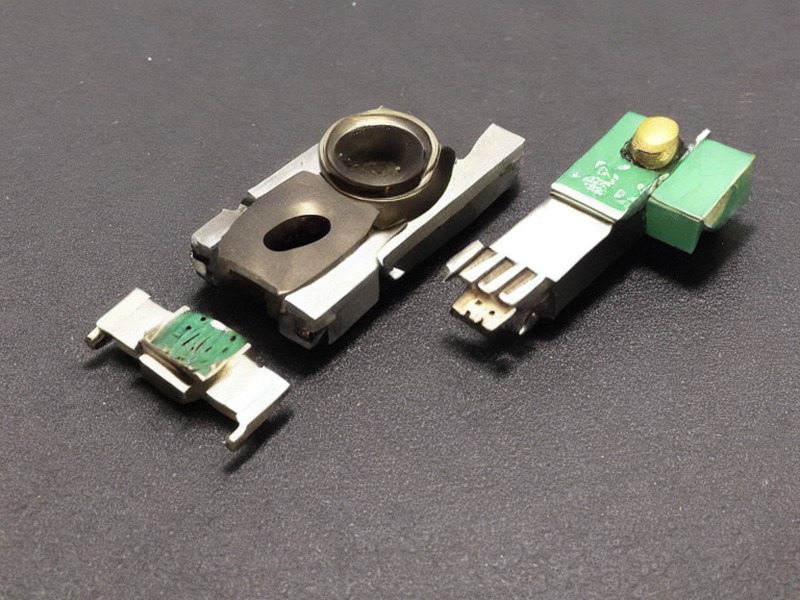磁性器件应用参数与应用整理
