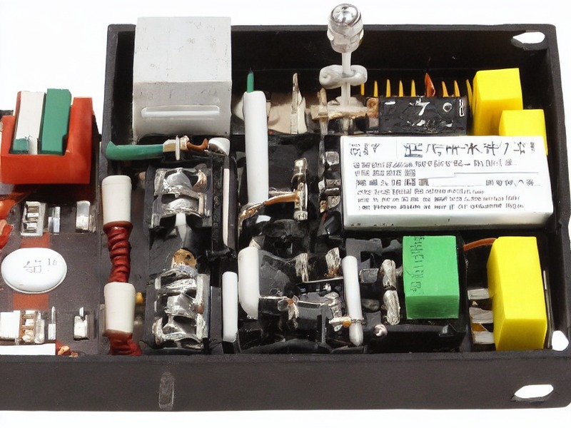 NAND Flash应用相关产品