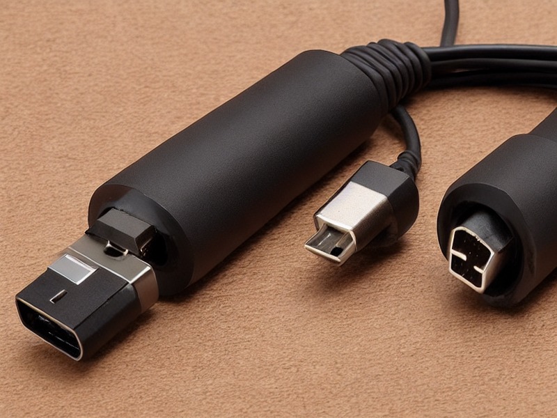 电感器中心在工业控制中的选型资料