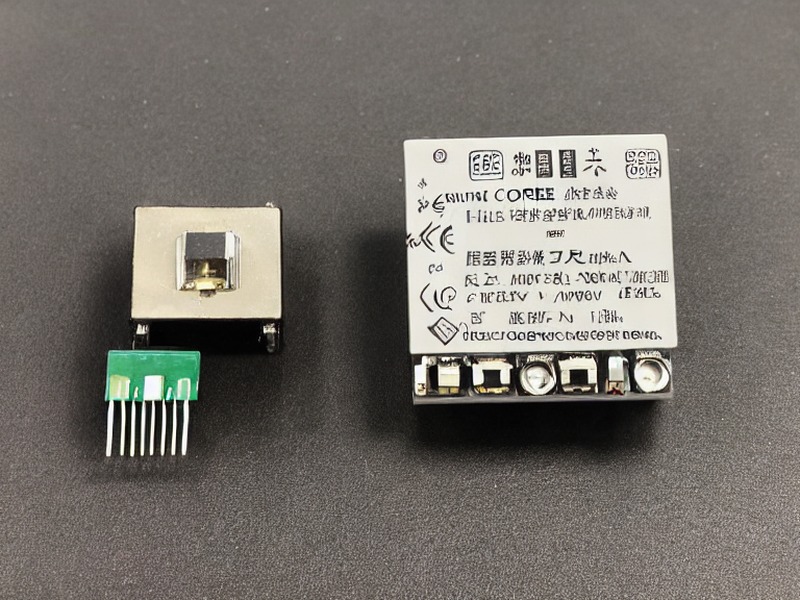 滤波器资料库资料参考 2