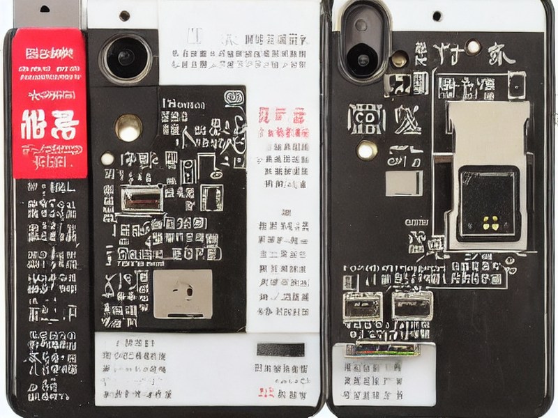 功率器件应用产品说明 1