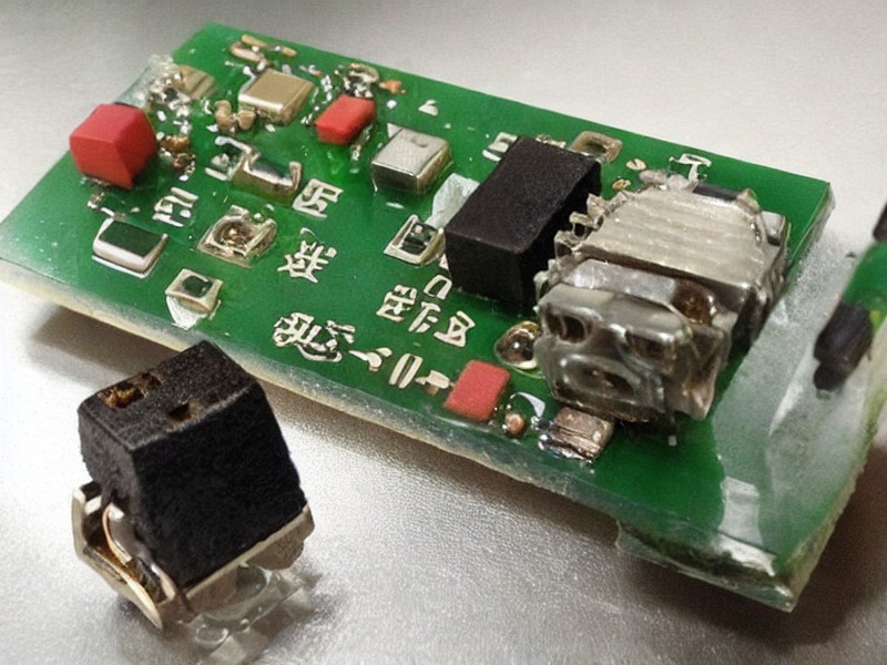 光耦合器指南工程应用 2