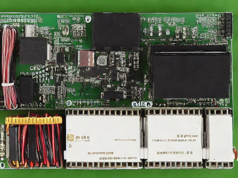 NAND Flash应用页工程应用