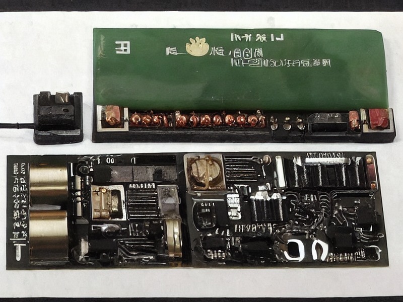 光耦合器应用相关产品