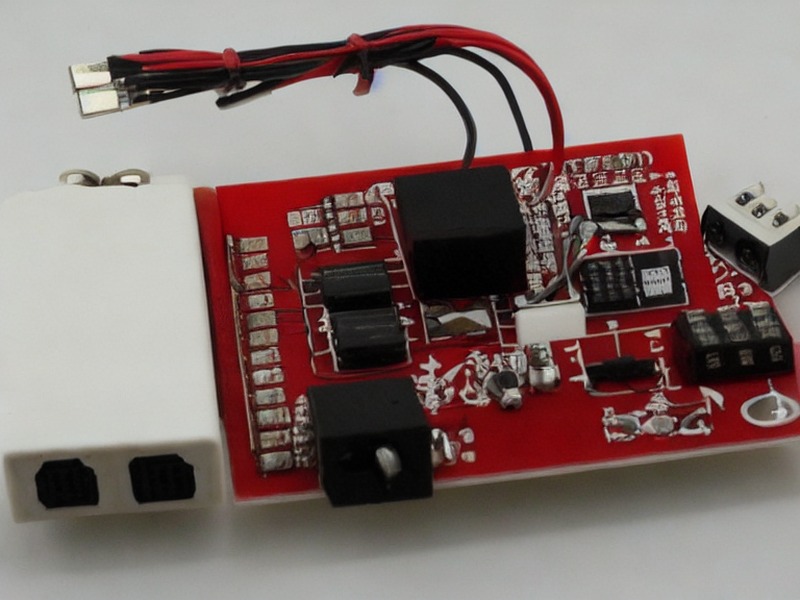 pg模拟器 光耦合器产品线资料 2