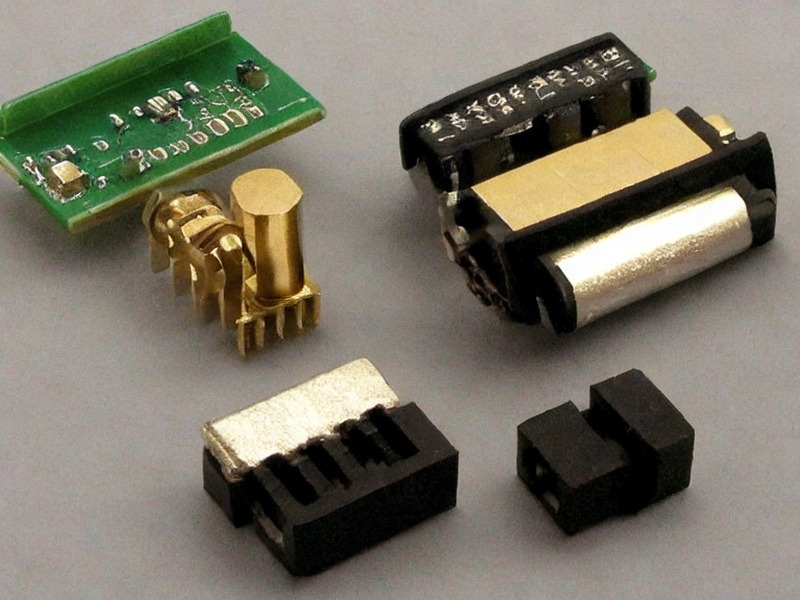 电感器应用相关产品