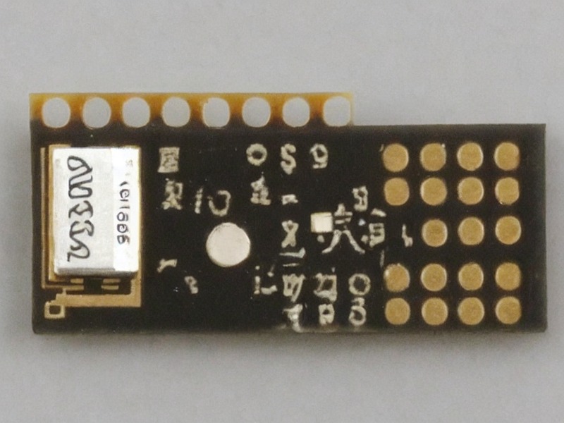 pg模拟器 电源管理选型资料 2