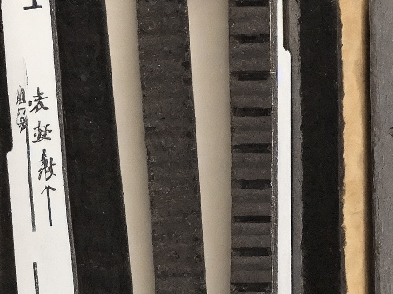 pg模拟器 环境监测专题分类 1