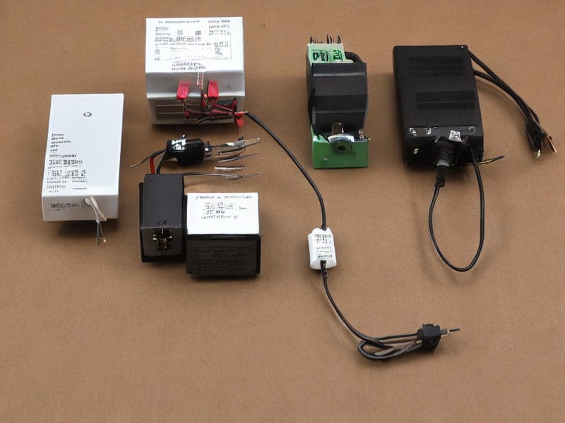 pg模拟器 电机驱动说明应用资料 1