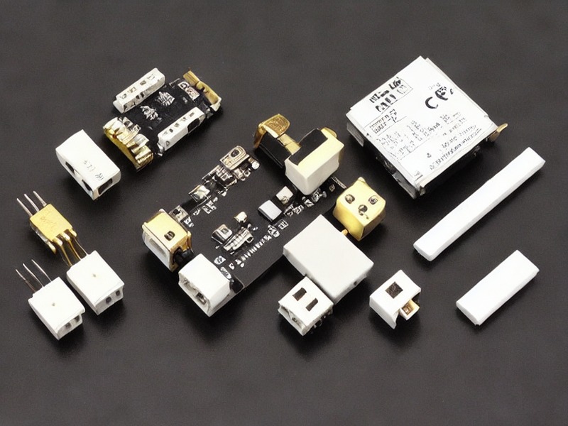 MOSFET内容技术资料