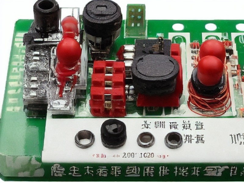pg模拟器 二极管分类分类导航 2