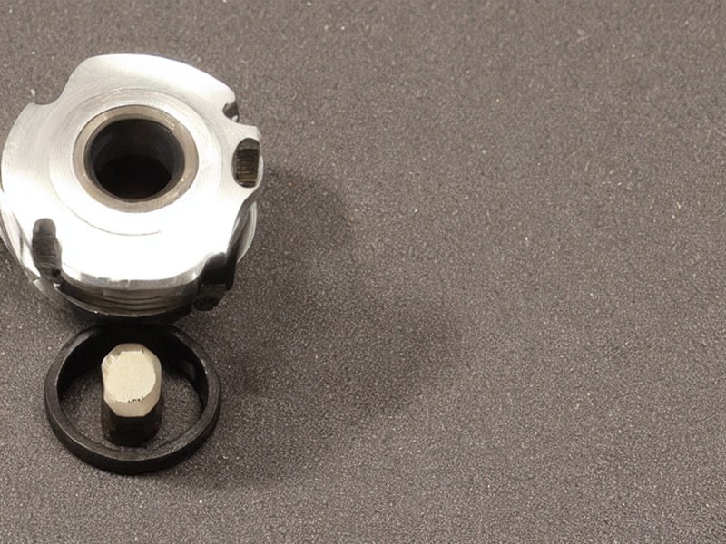 pg模拟器 开关器件产品线说明 1