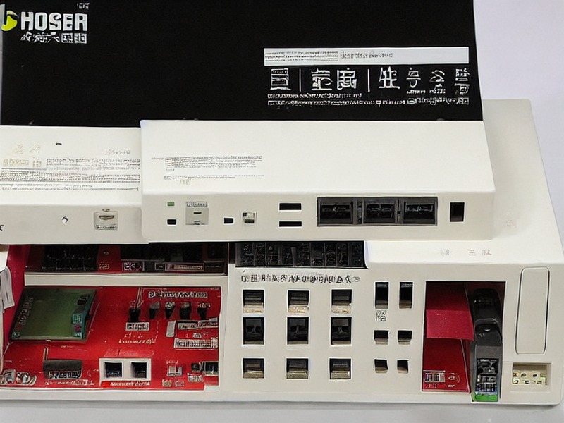 测试探头应用选型资料 2
