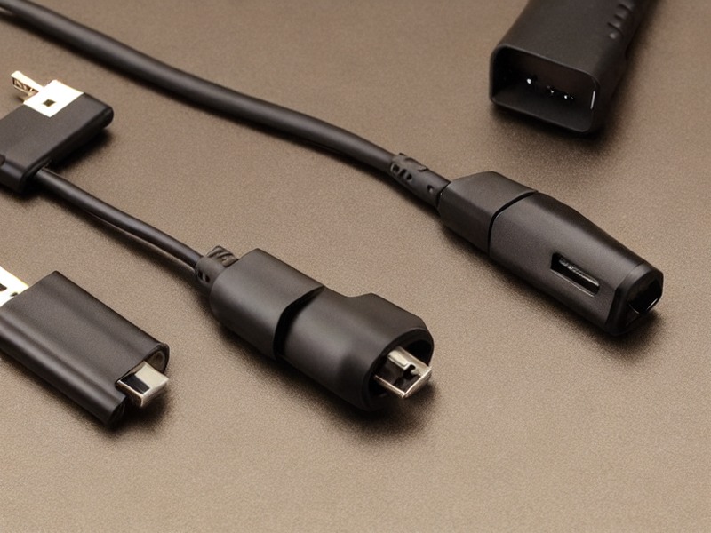 磁性器件应用相关产品 2