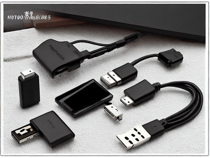 MOSFET内容技术资料 2