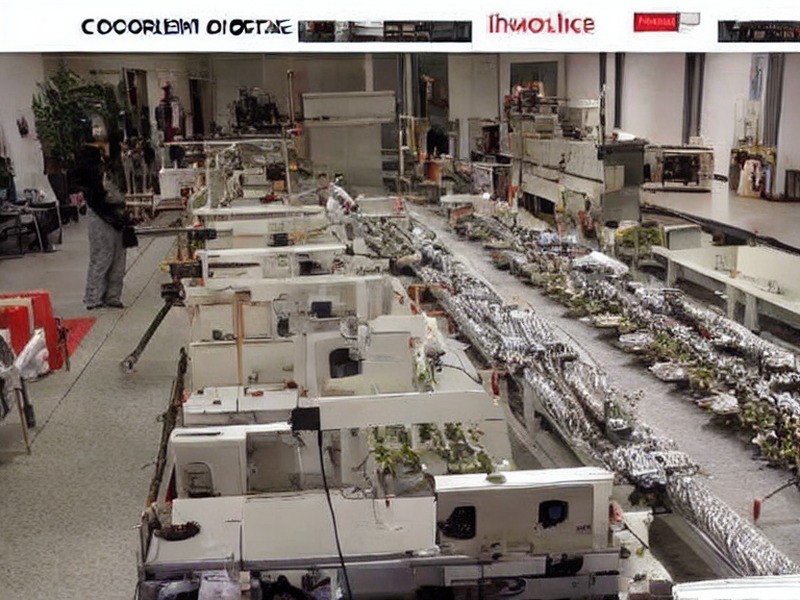 散热风扇专题应用说明 1