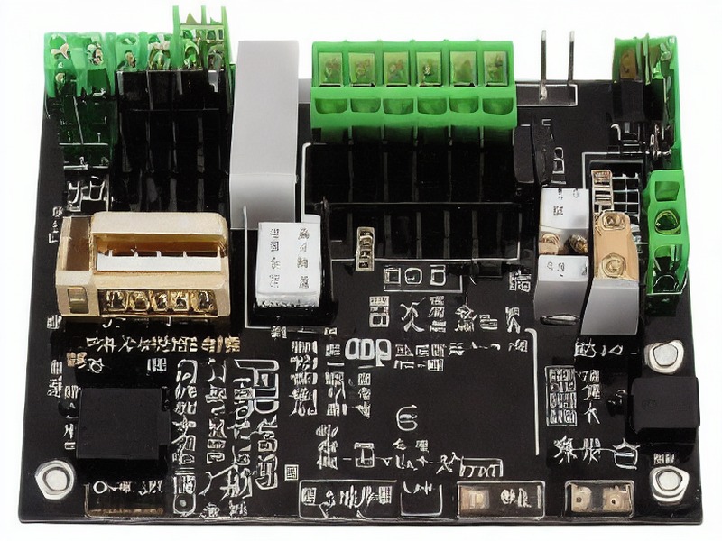 TVS保护应用选型资料 2