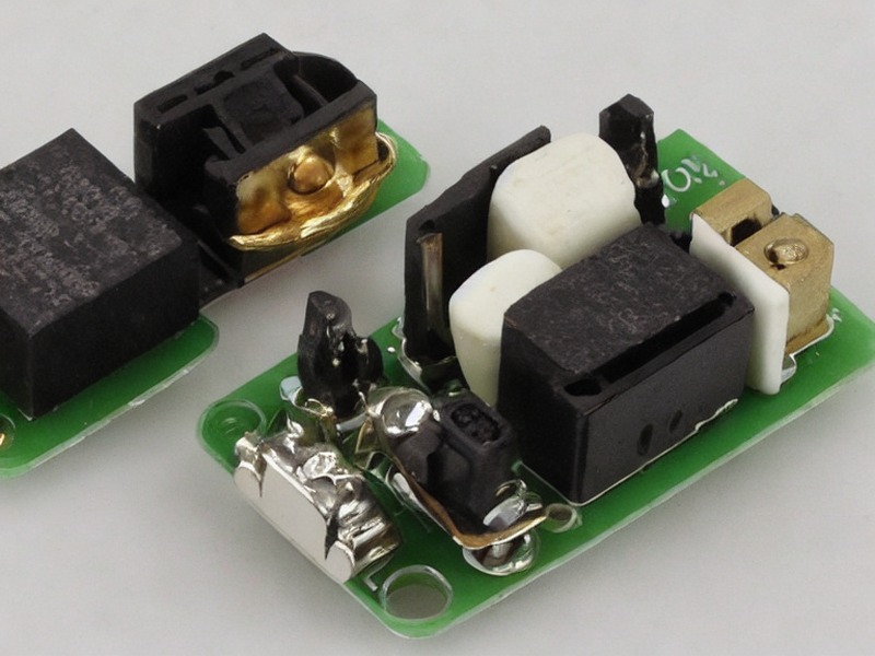 NAND Flash分类产品信息