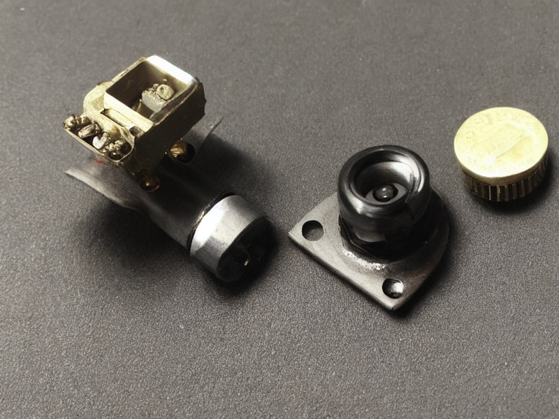 光耦合器指南工程应用 1
