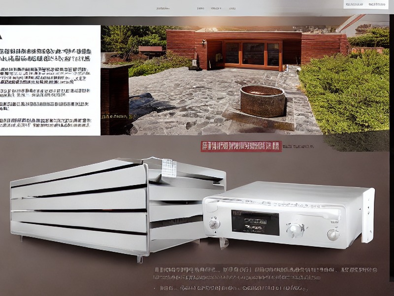 振荡器产品线选型参考