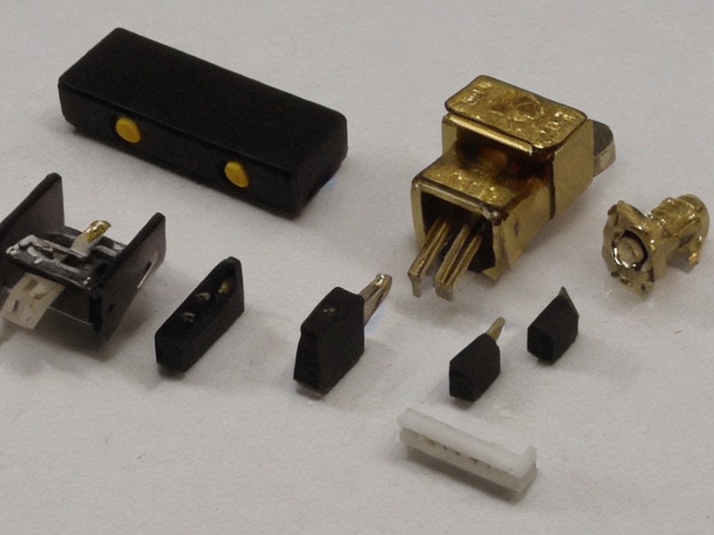 以太网接口应用选型资料 2