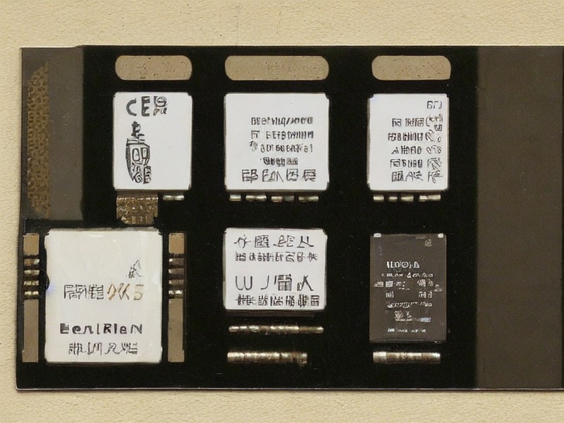 pg模拟器 浪涌保护内容技术资料 2