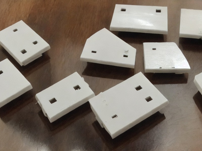 pg模拟器 存储器资源选型 2