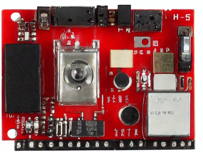 pg模拟器 光耦合器资料中心 2