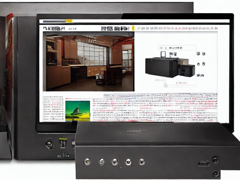 电源模块中心产品信息 2