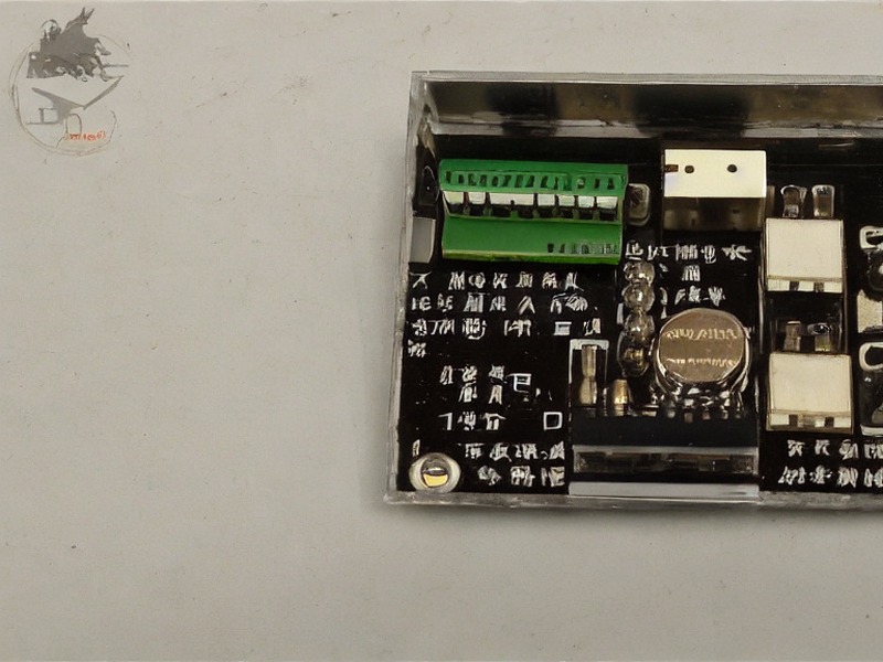 USB接口目录产品信息