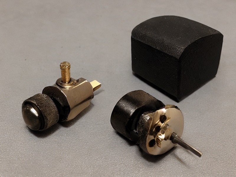 pg模拟器 USB接口资料说明 1