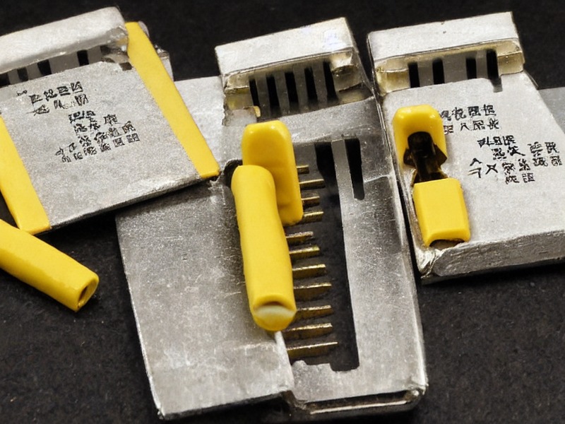 逻辑器件应用选型参考
