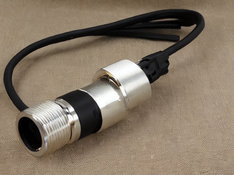 测试夹具资源项目资料 2