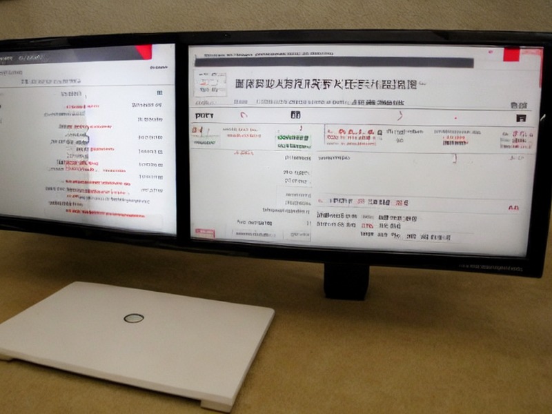评估套件资料库项目资料 2