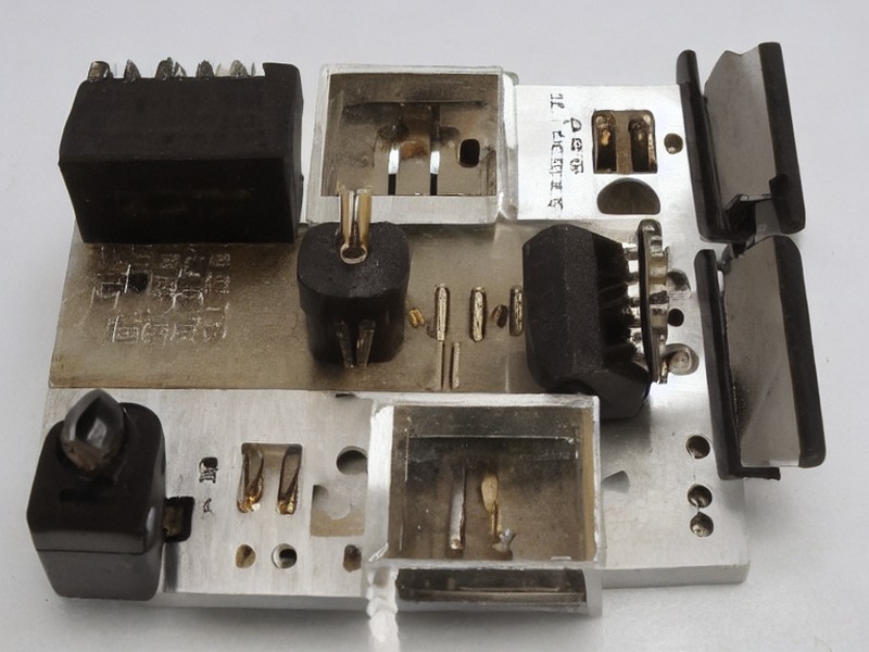 边缘计算应用选型资料 1
